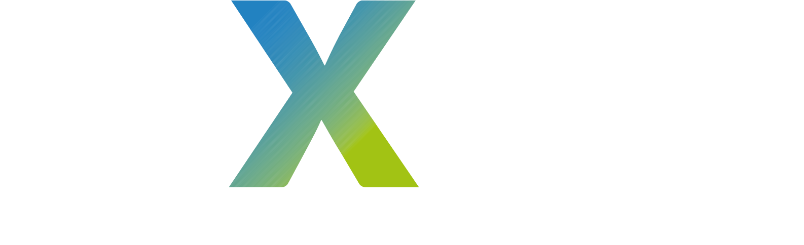 teXary